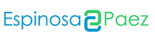 logo-img